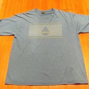 Men's t-shirt
